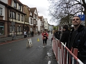 Stadtlauf IGB 2012 022